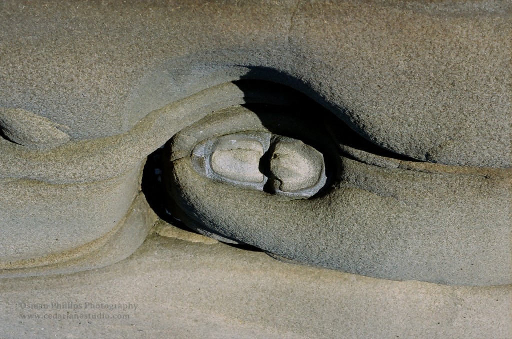 No 8 rotated